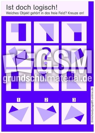 03-01 ist doch logisch.pdf